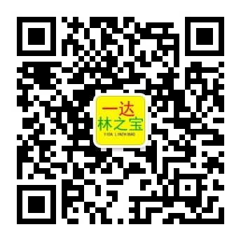 一达农业
